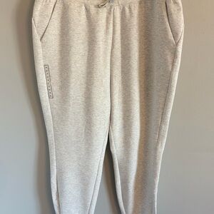 DSG Women’s Sport Fleece Joggers